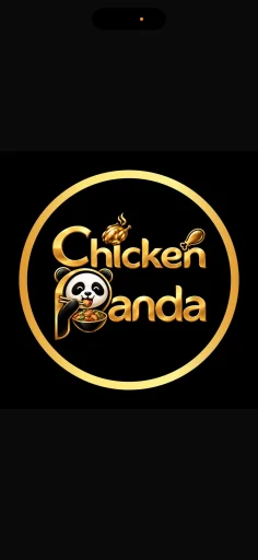 Restaurant Logo
