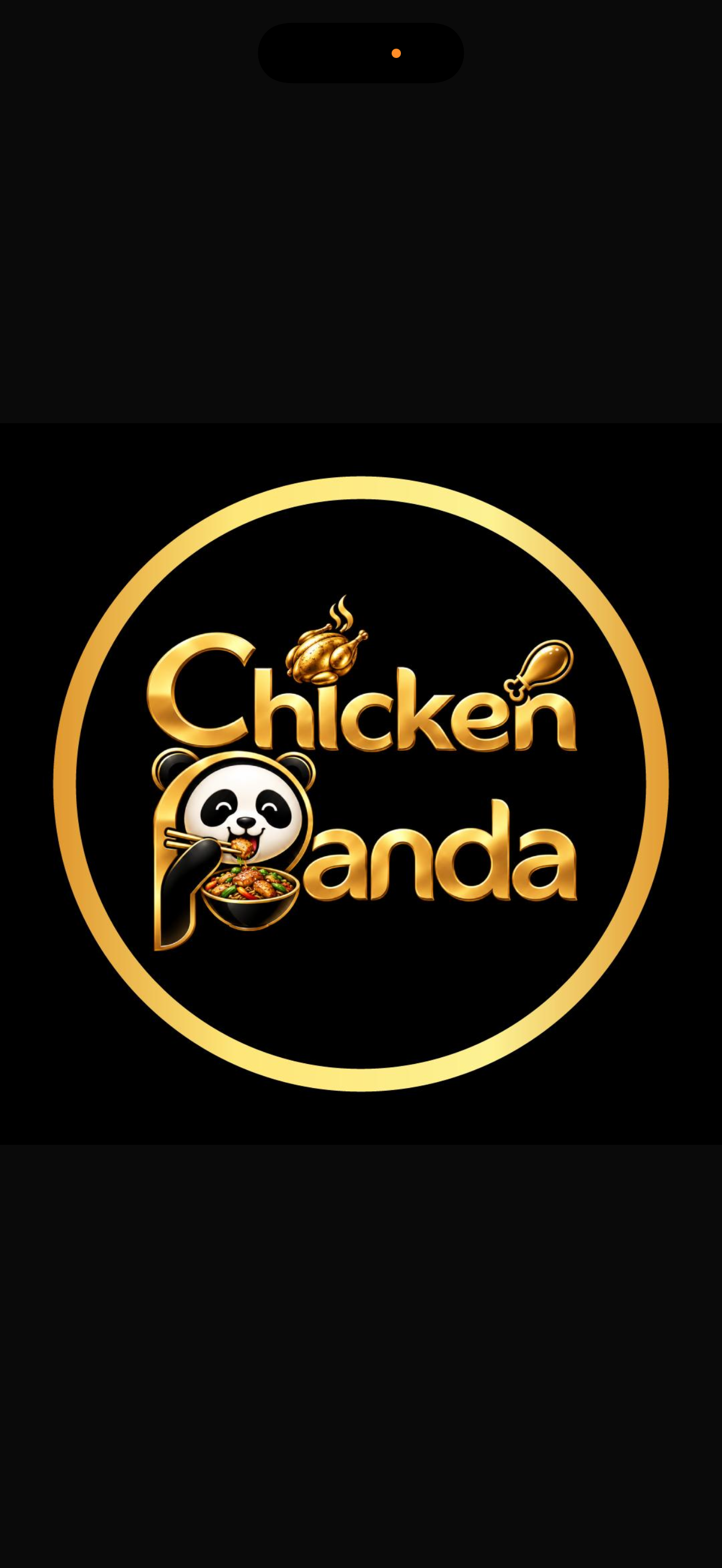 Restaurant Logo